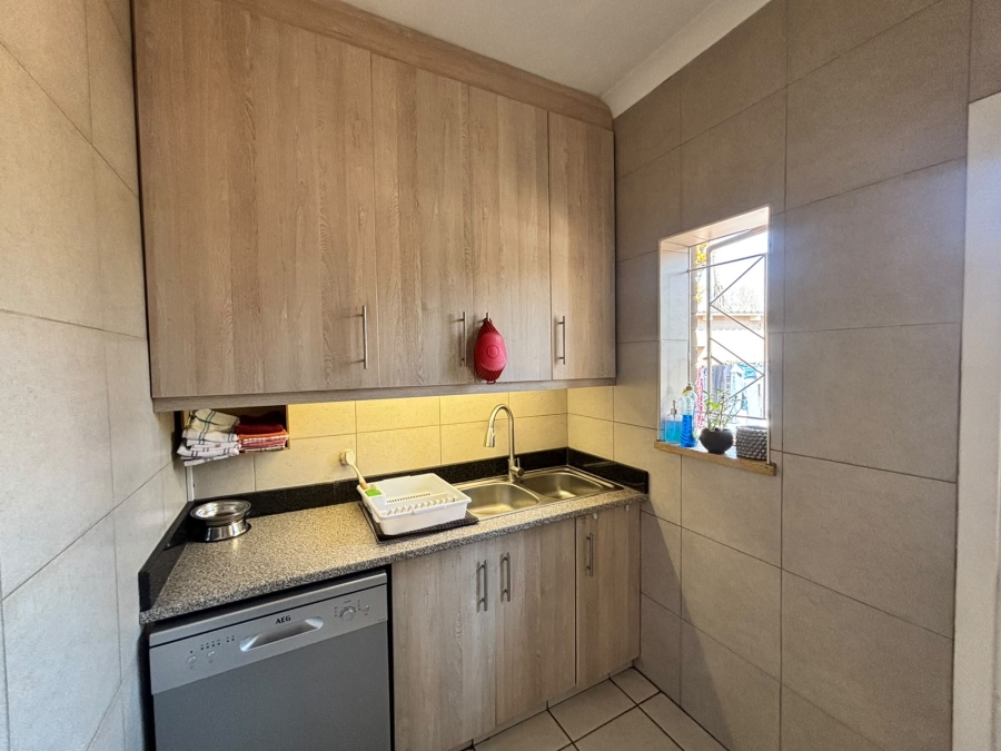 4 Bedroom Property for Sale in Vaal Park North West